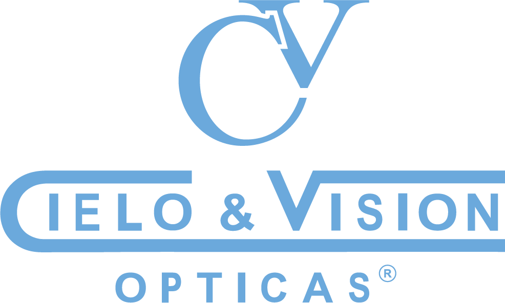 Cielo & Visión Ópticas