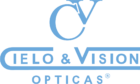 logo c&v mesa de trabajo 1