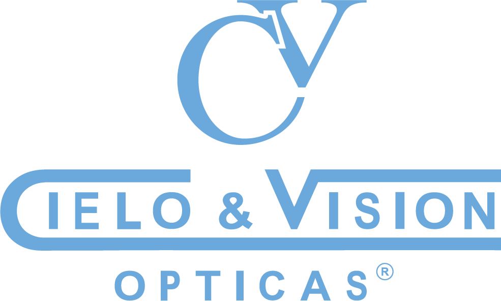 logo c&v mesa de trabajo 1
